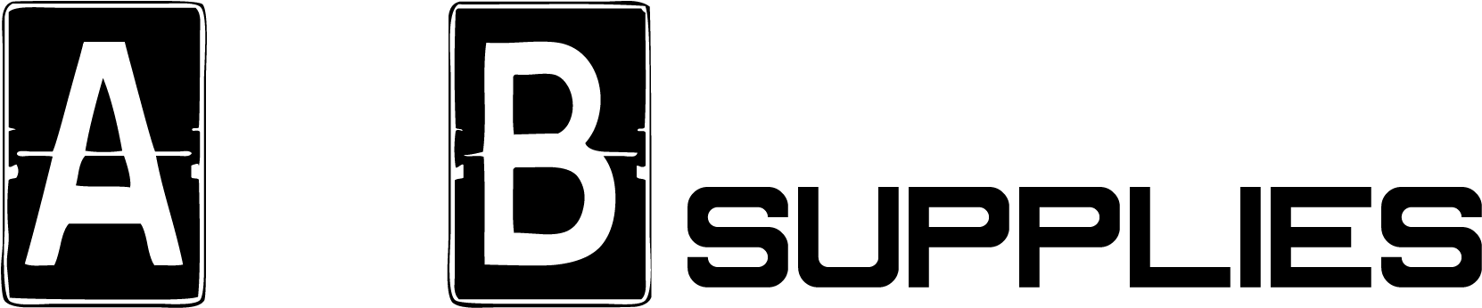 A2b Office Supplies - Nerdbosses (1707x392)