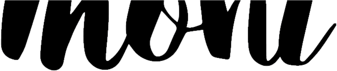 Clip Art (1242x264)