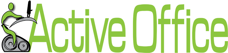 Activeofficeusa - Graphics (800x268)