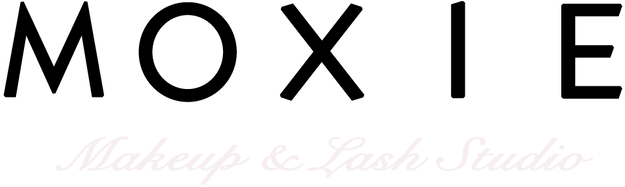 Amazing Lash Studio (739x240)