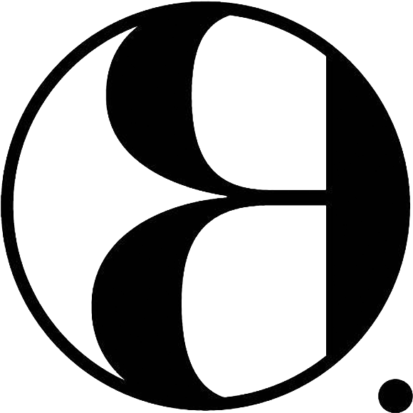 Logo - Wollongong (591x589)