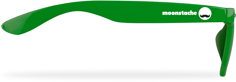 Voir - Voir (800x450)