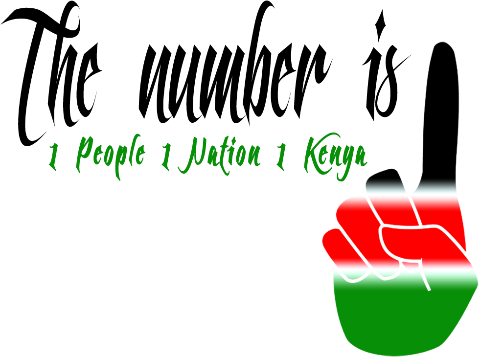 One Kenya - Alt Attribute (1099x859)
