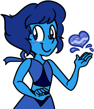 Lap By Erudi - Cartoon (400x400)