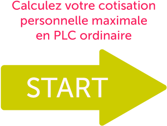 Calculez Plc Ordinaire Max - Graphics (475x334)
