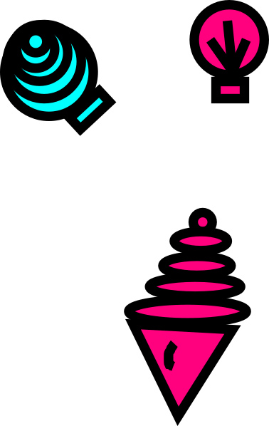 Clip Art (378x598)
