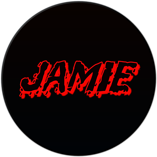 Photo - Android (512x512)