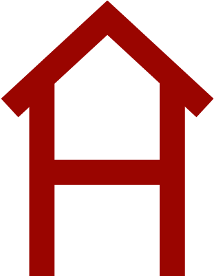 Lancaster Against Pipelines - Icon (400x400)