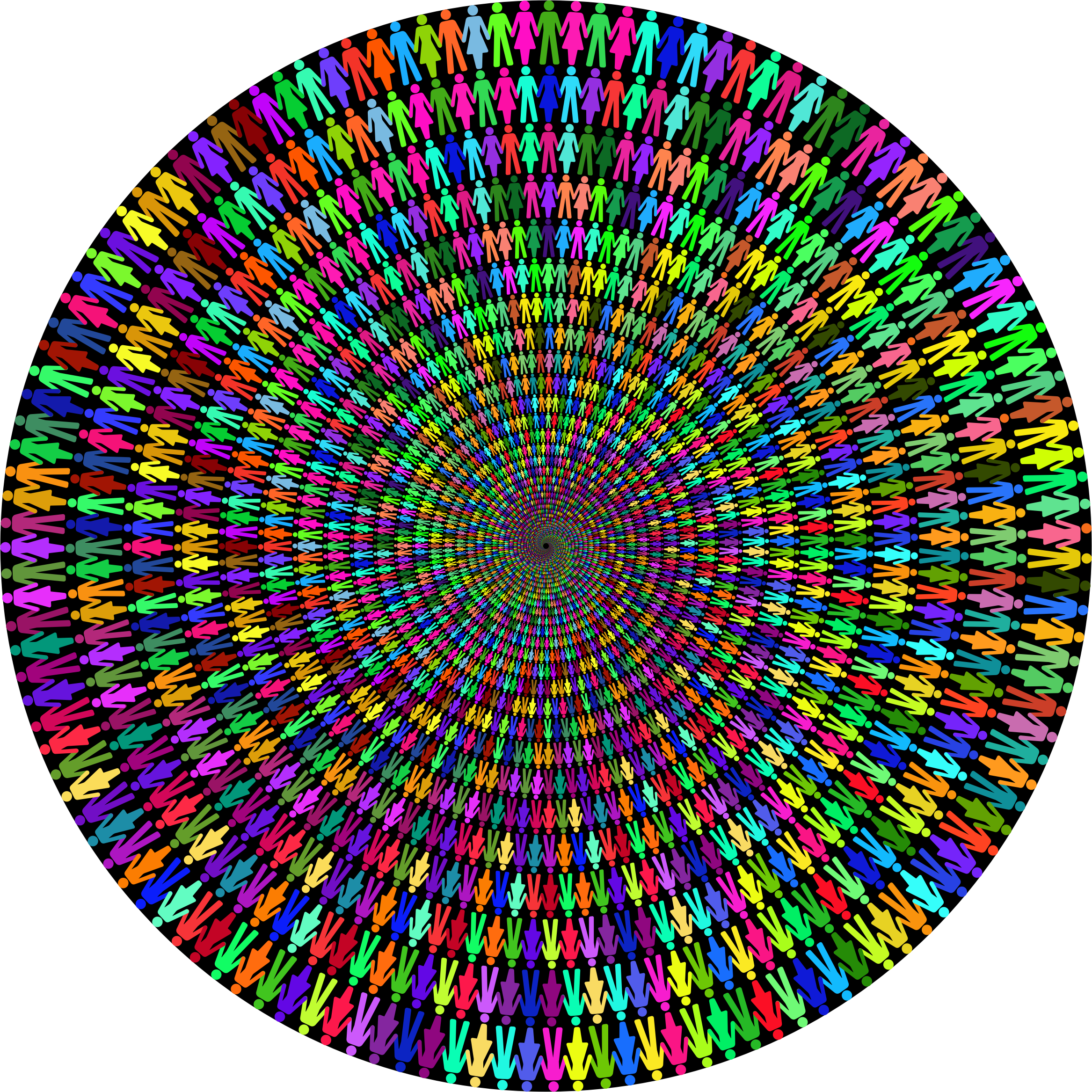 Big Image - Circle (2334x2334)