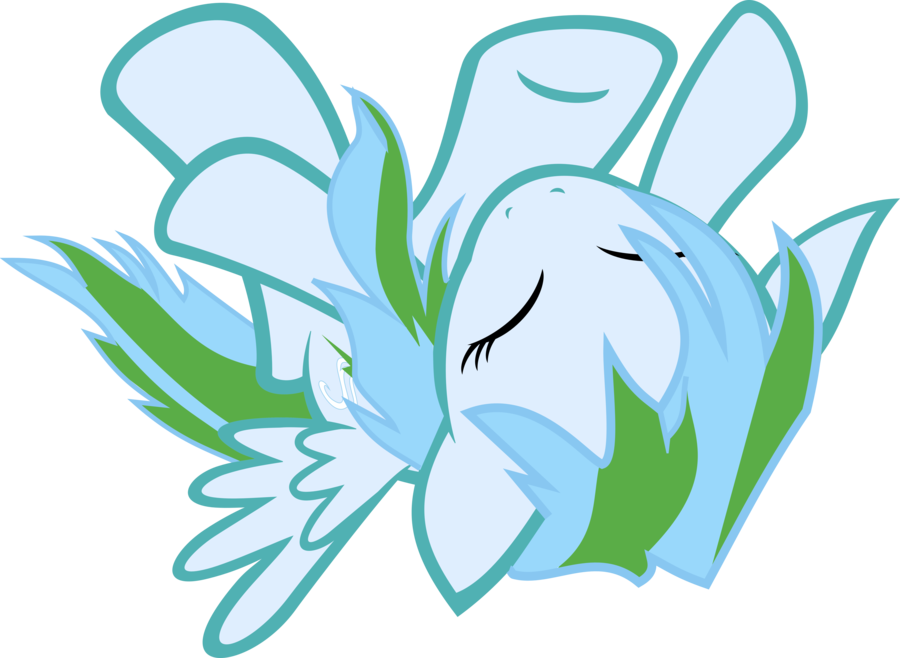 More Like Mlp - More Like Mlp (900x658)