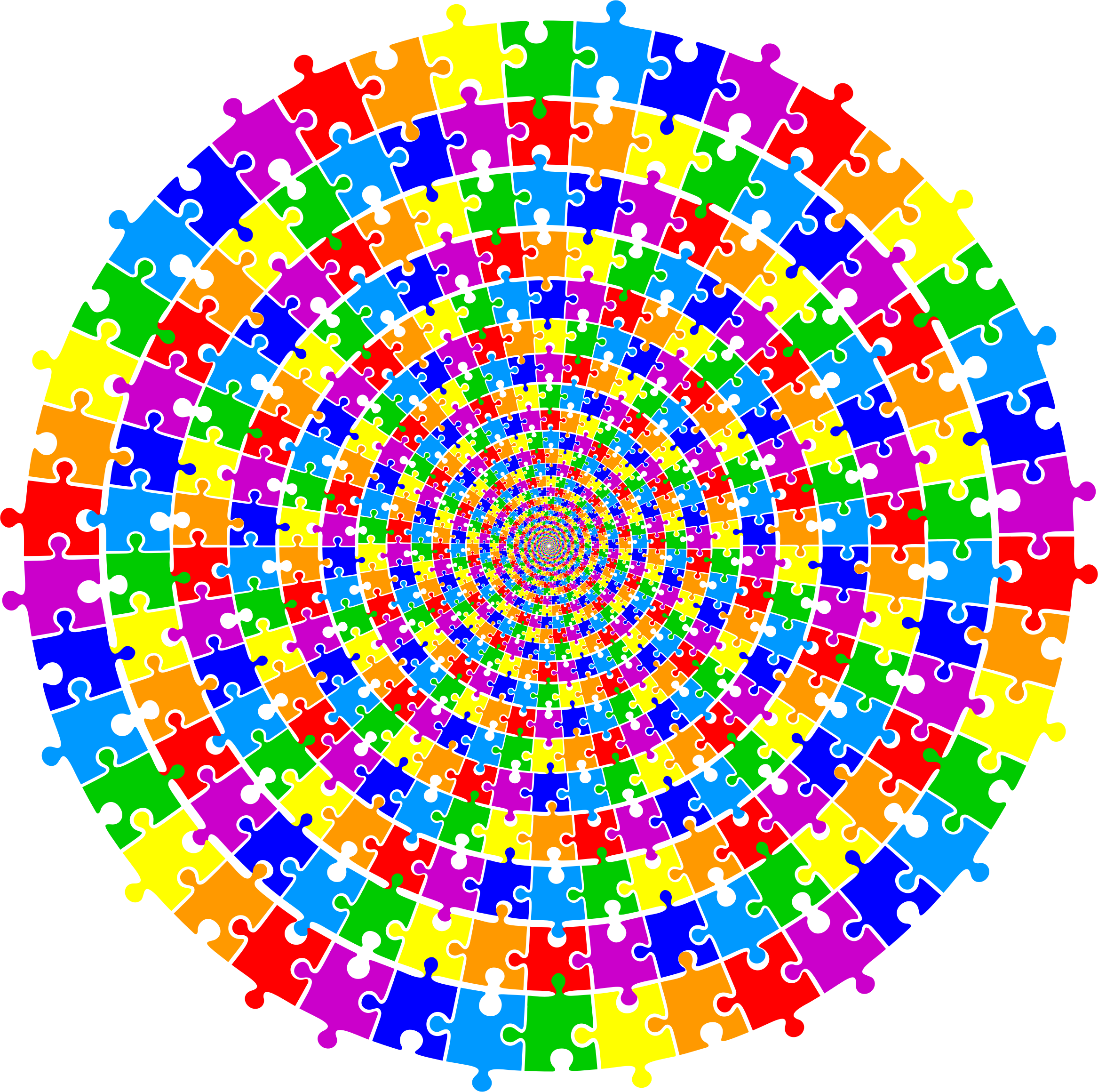 Big Image - Big Image (2334x2320)
