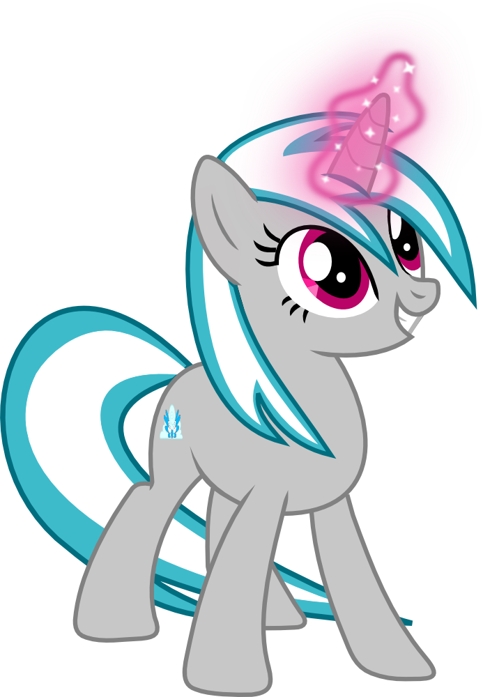 Windy10 - Thumb (693x1000)