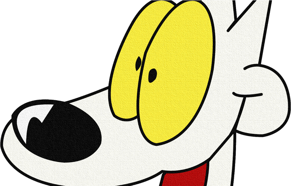Clip Art (1200x630)