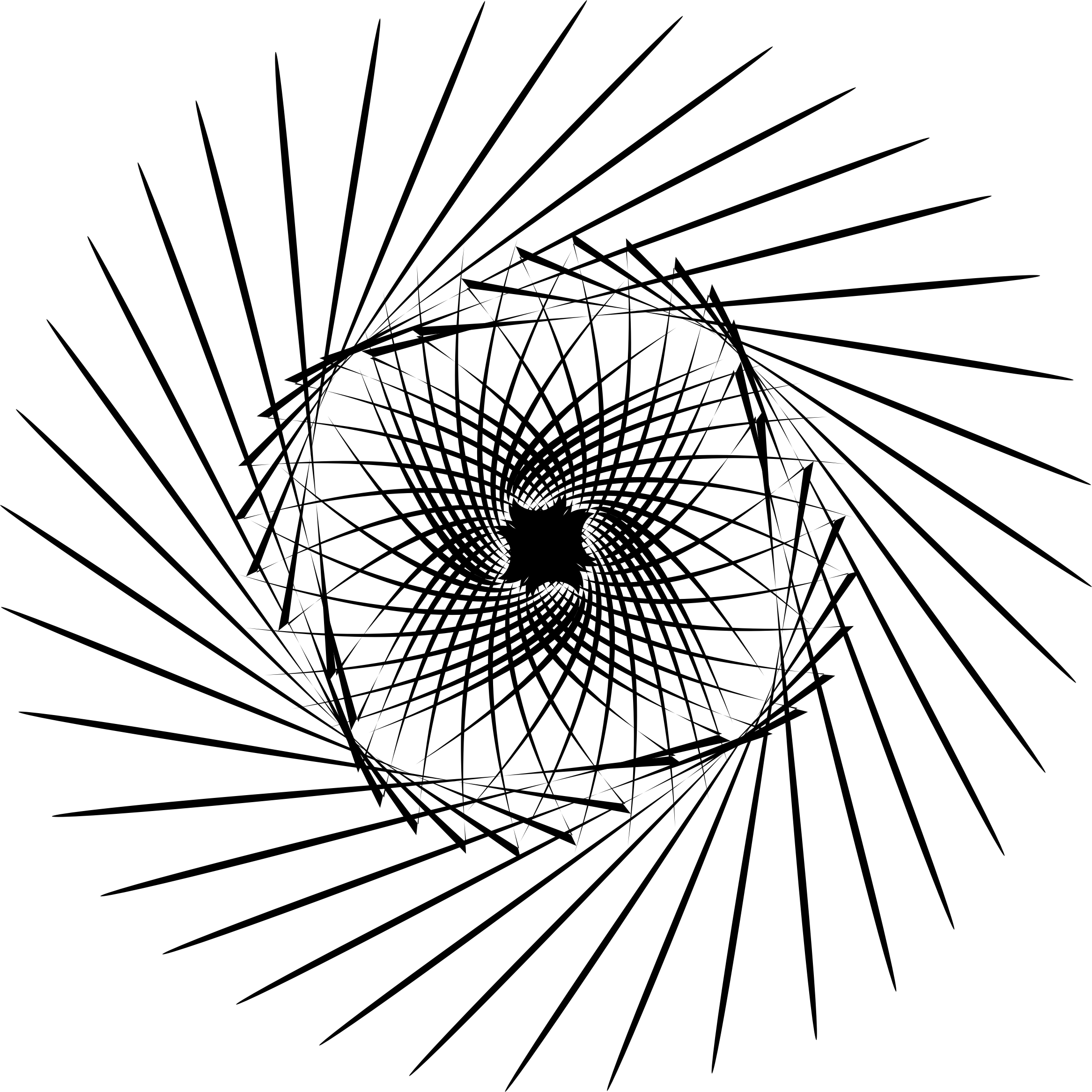 Big Image - Portable Network Graphics (2332x2332)