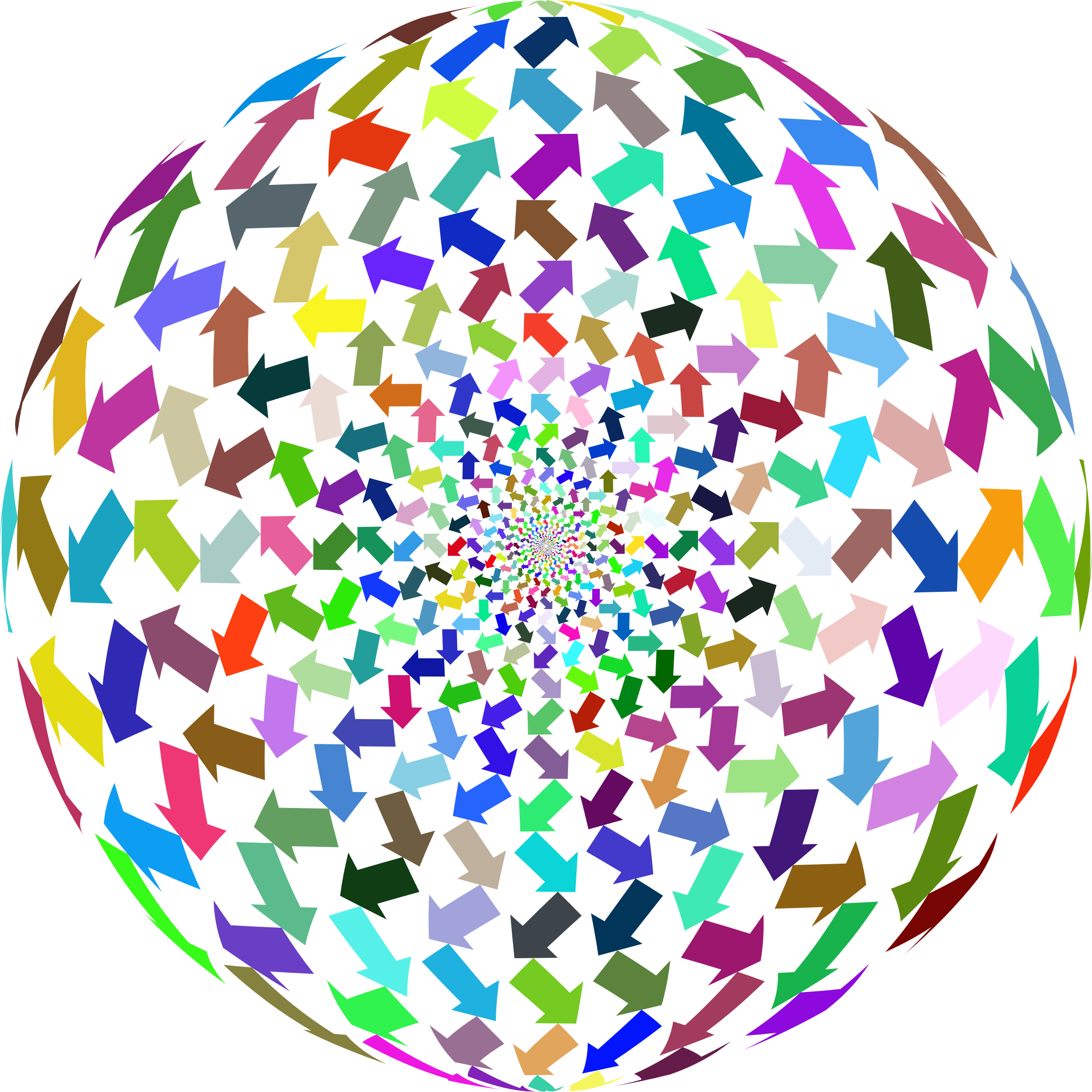 Big Image - Circle (2334x2334)