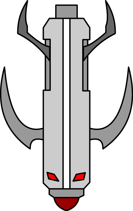 Preview - Preview (432x682)