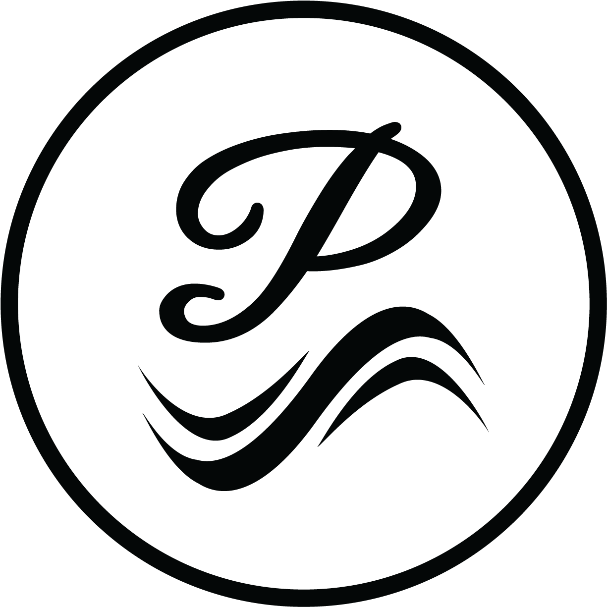 Logo Blue - Blue (1500x1500)