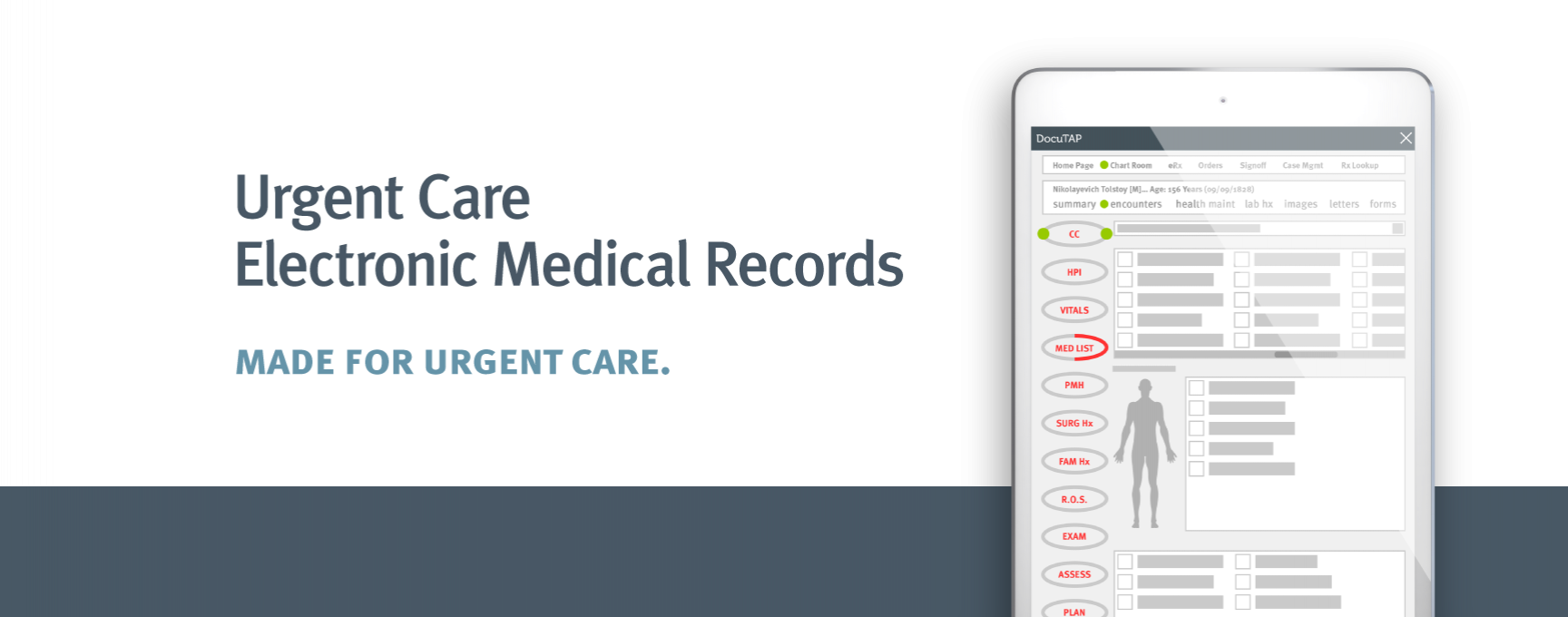 Docutap Emr (1728x680)