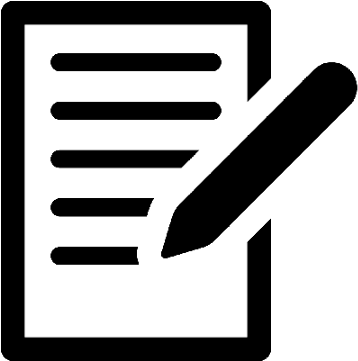 Forms & Documents - Remove Trump Baseball Cap (800x400)