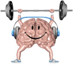Social Braingym - Powerlifting (500x400)