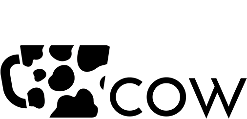 Coffeecow Coffeecow - Coffee (505x250)