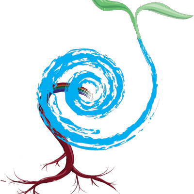Ipcca - Ambiental (400x400)