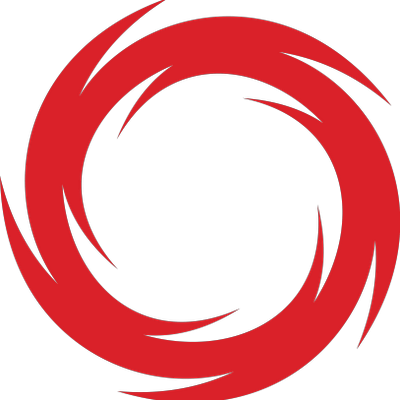Vortex Simracing - Vortex Simracing (400x400)