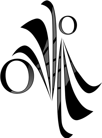 Outsound - - Graphic Design (500x559)
