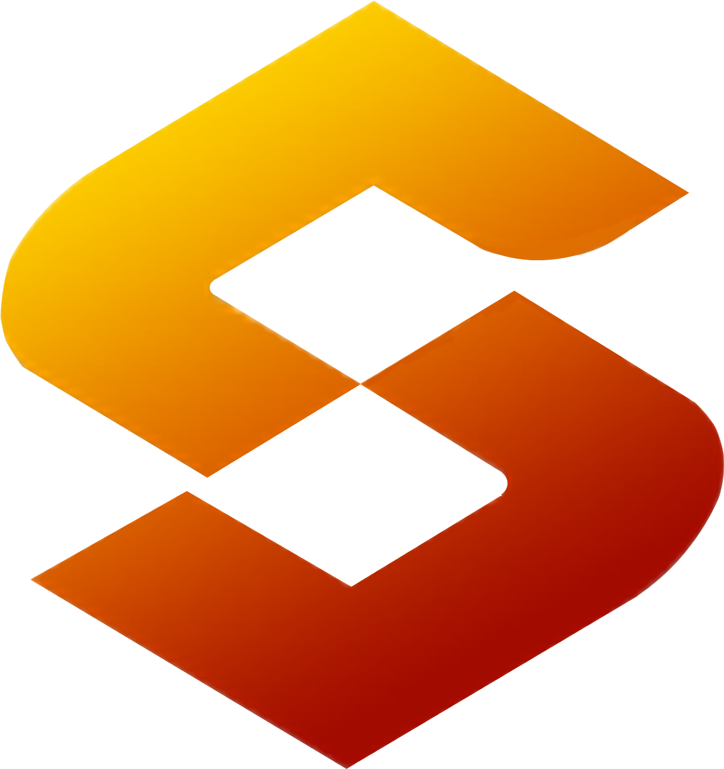 Graphic Design (1588x1762)