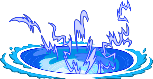 Vortex - November 10 (500x261)