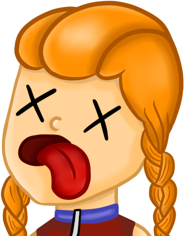 Cartoon (500x500)
