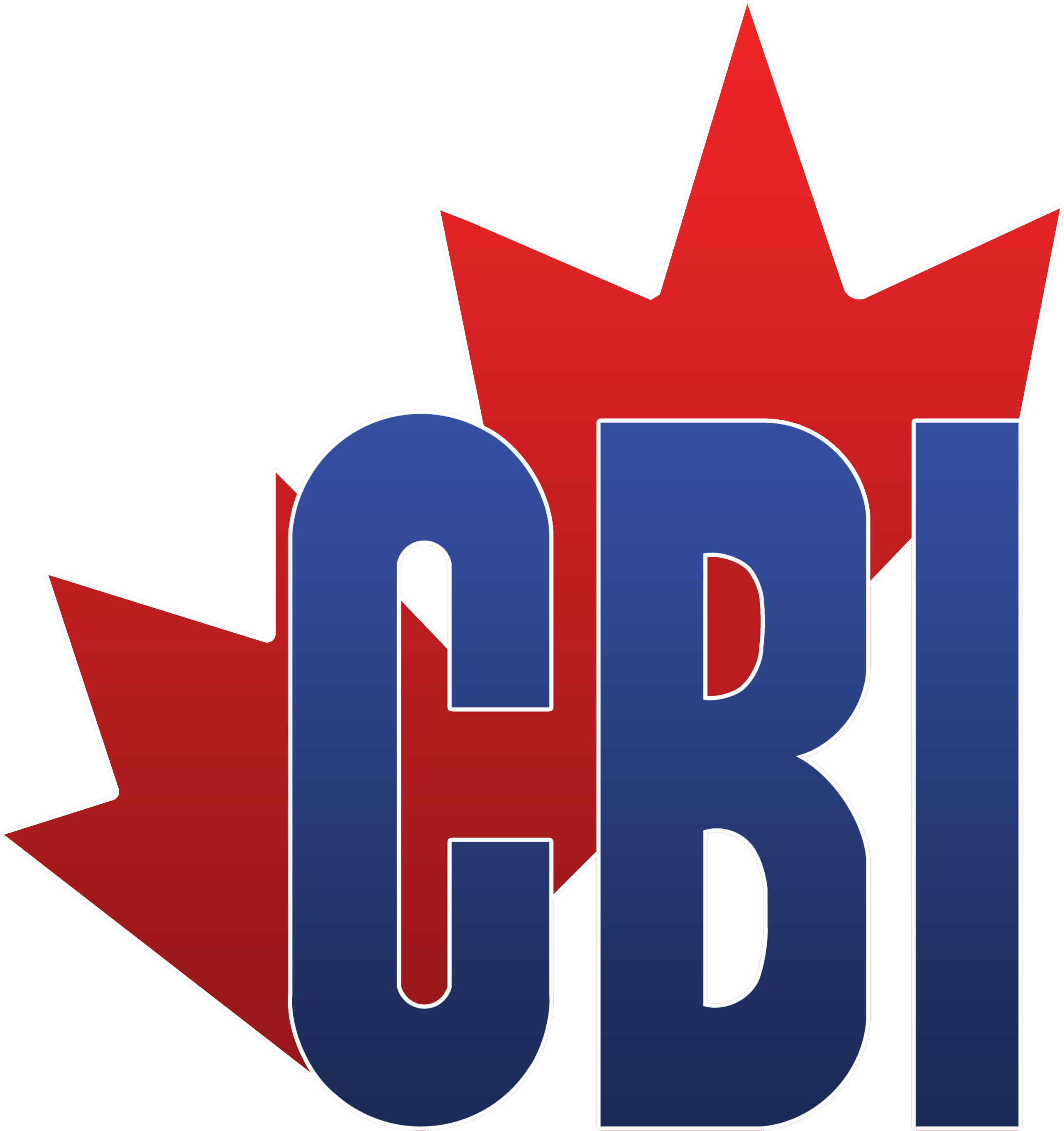 Cbi Manufacturing - Graphic Design (2563x2724)