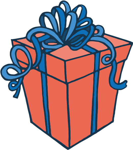 Gift (570x660)