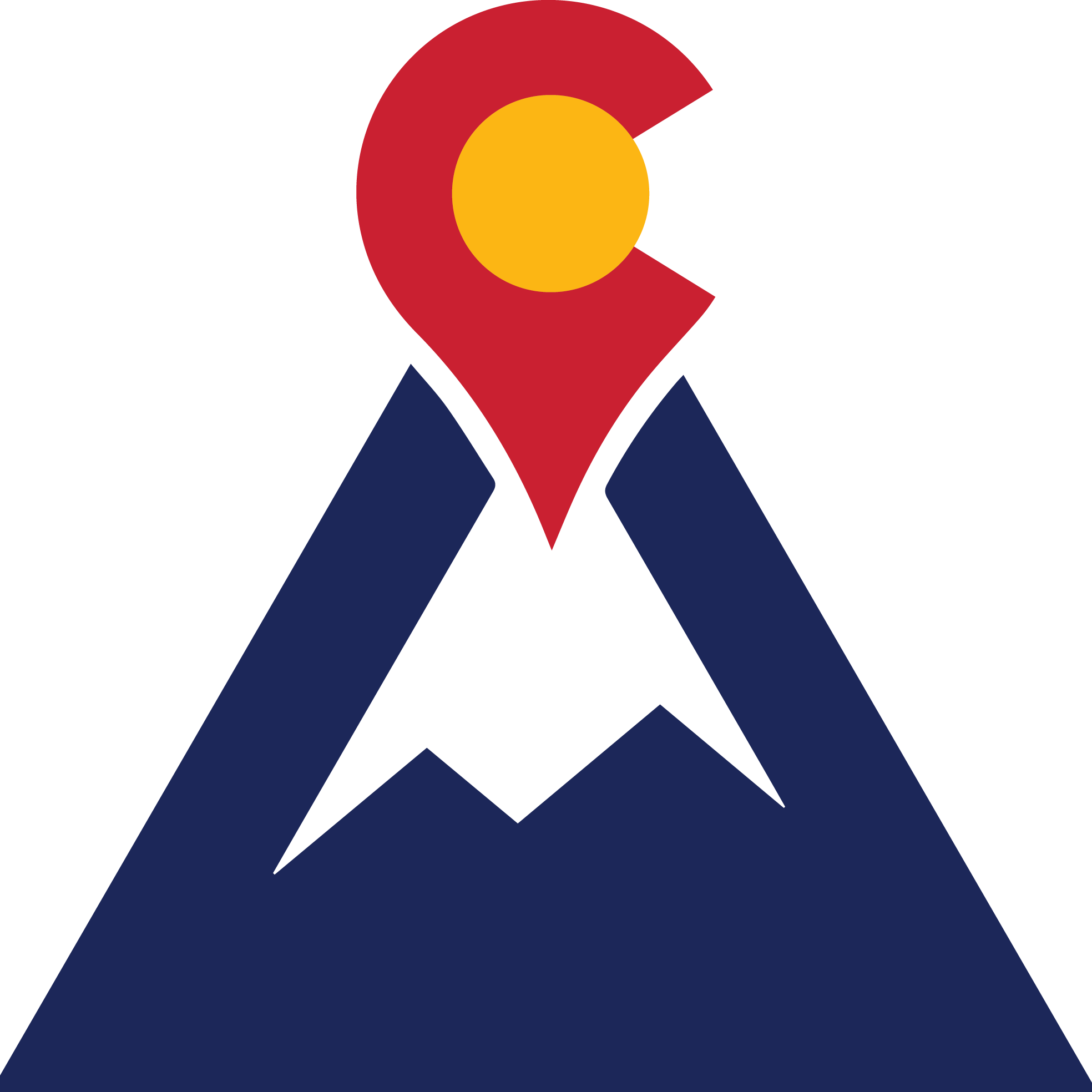 Altitude Off-road - Illustration (1968x1968)