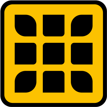 Bluehost (512x512)