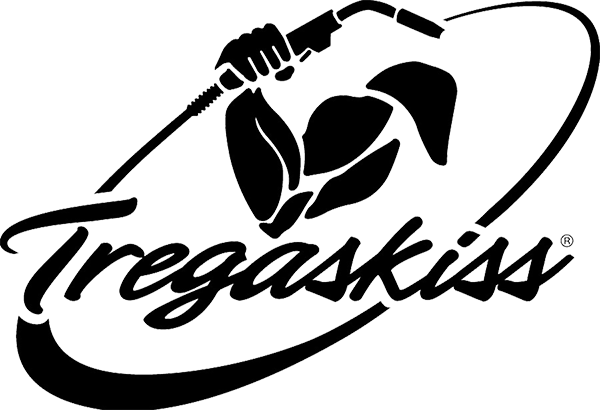 Products - About - Tregaskiss Logo (600x410)