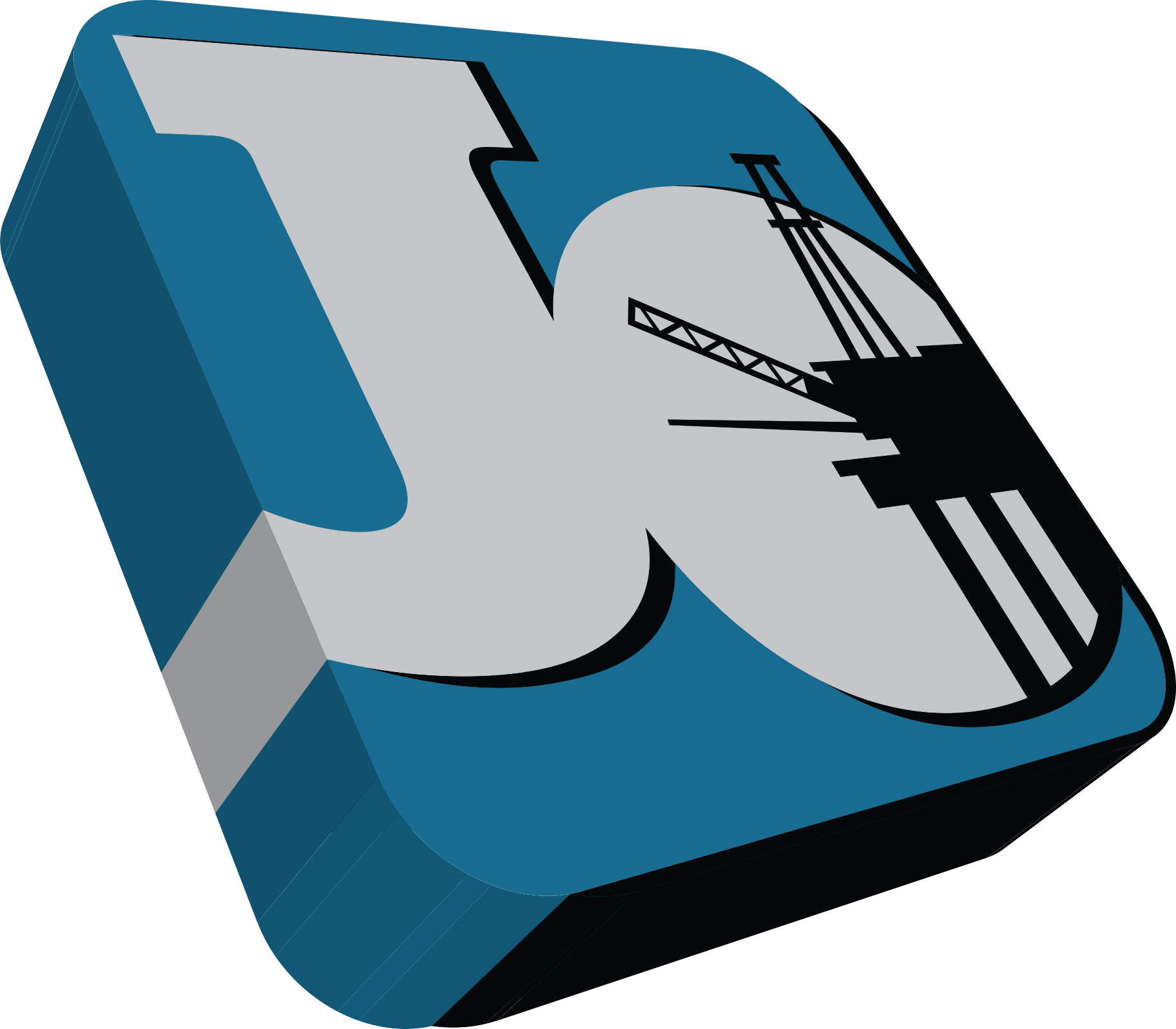 Contact Us - Contact Us (1832x1603)