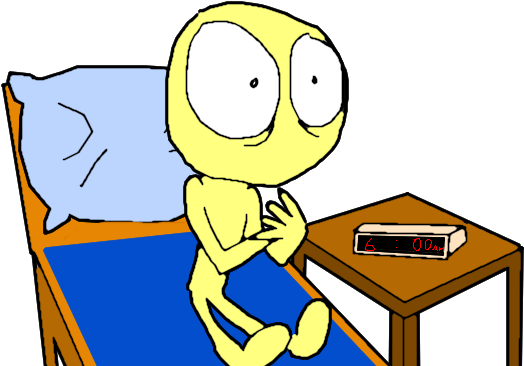 Cartoon (700x480)