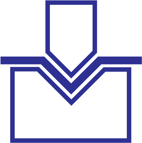 Forming - Cobalt Blue (500x500)