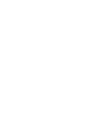 All Steel Fabrication Icon - Welding (400x400)