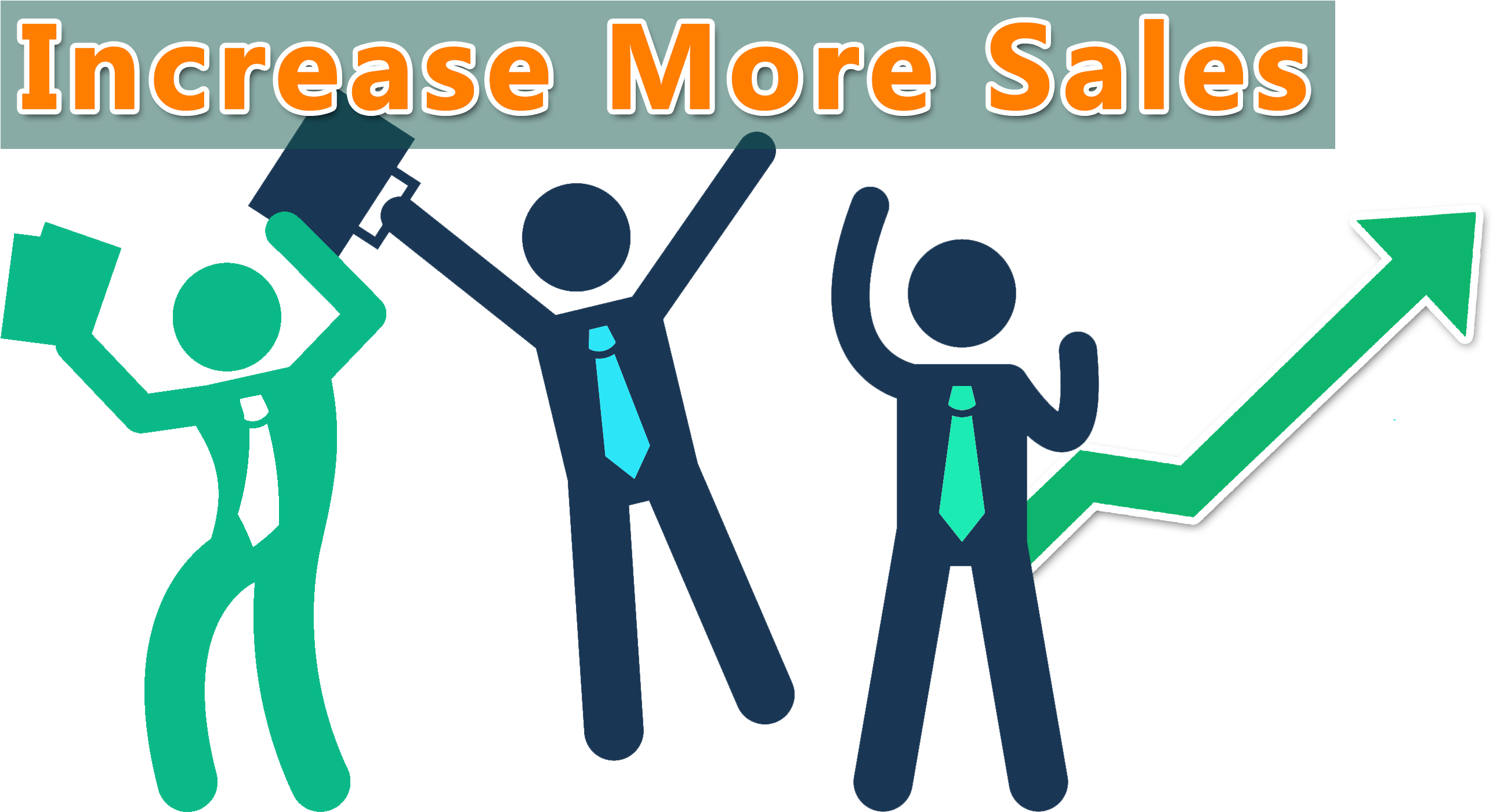 Increase-sales - Sales (2634x1423)