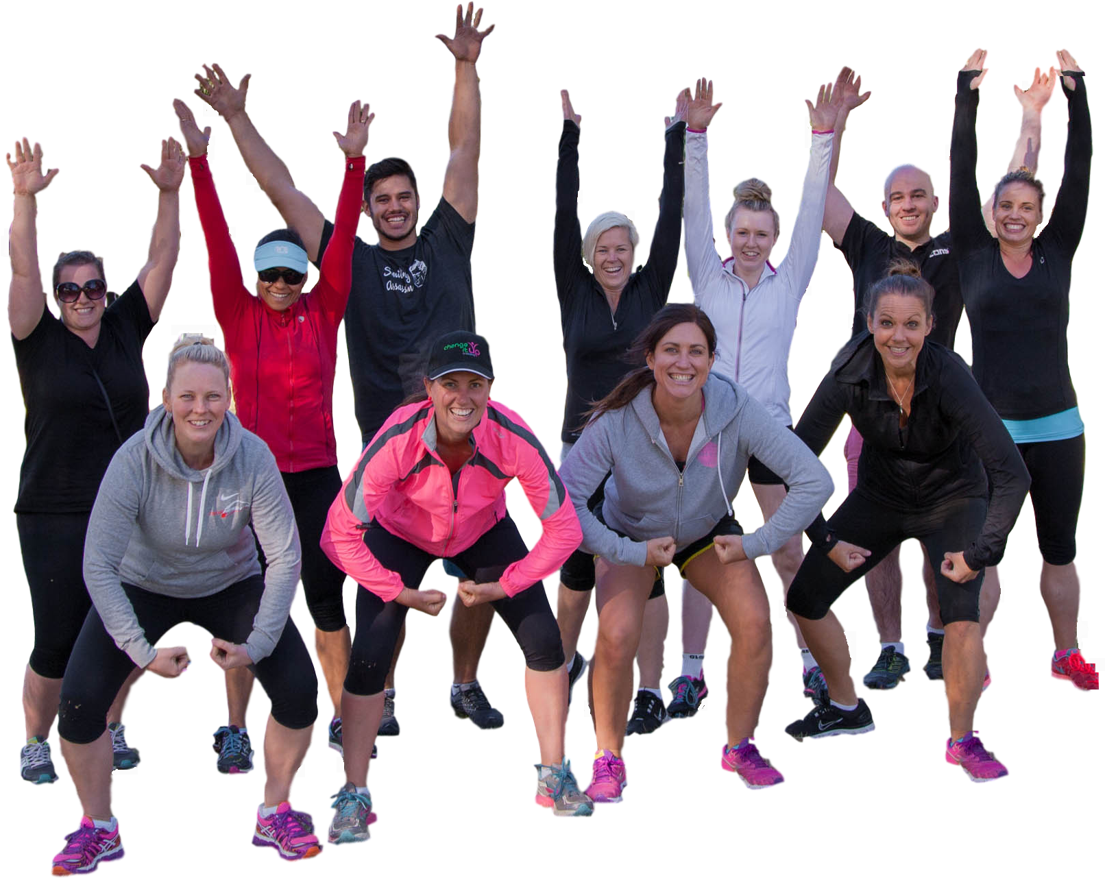 Group Shot Home Feedyeti - Exercise (1690x1324)