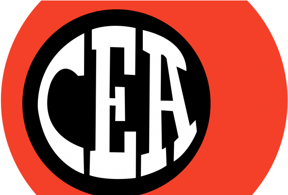 1 - Logo (650x400)