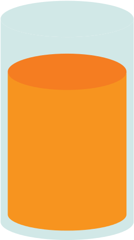 1000 - 1000 (550x550)