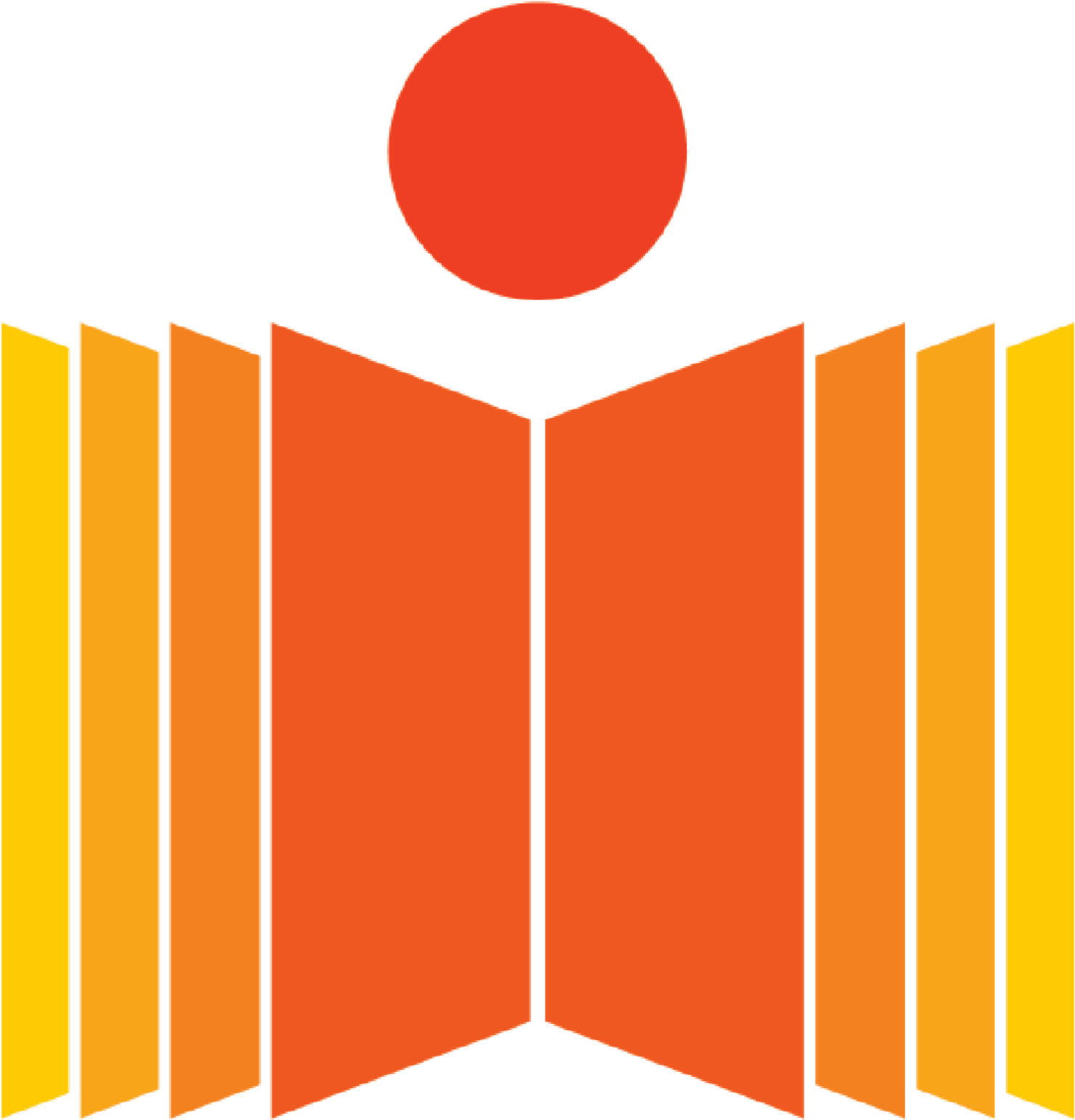 Abhay Sharma Ph - Nss Iith Logo (2000x1630)