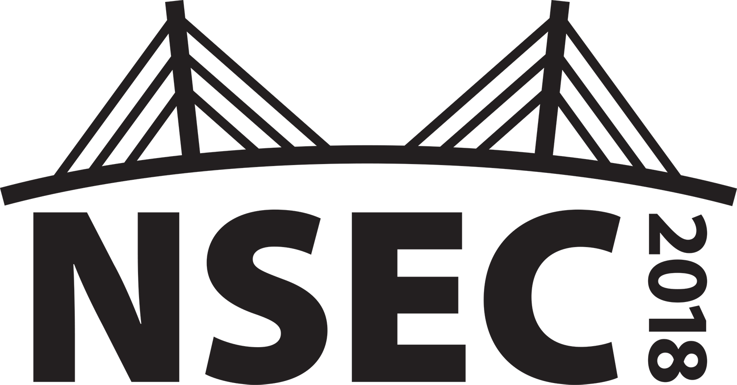 Nsec 2018 Topic & Preparation Guide - Attraction (1500x784)