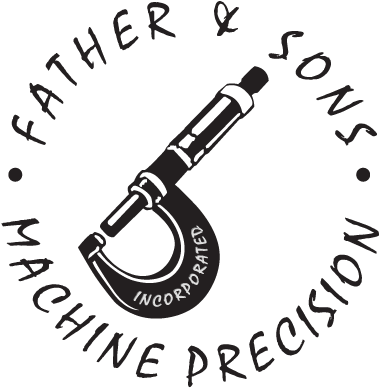Father - Father (400x400)