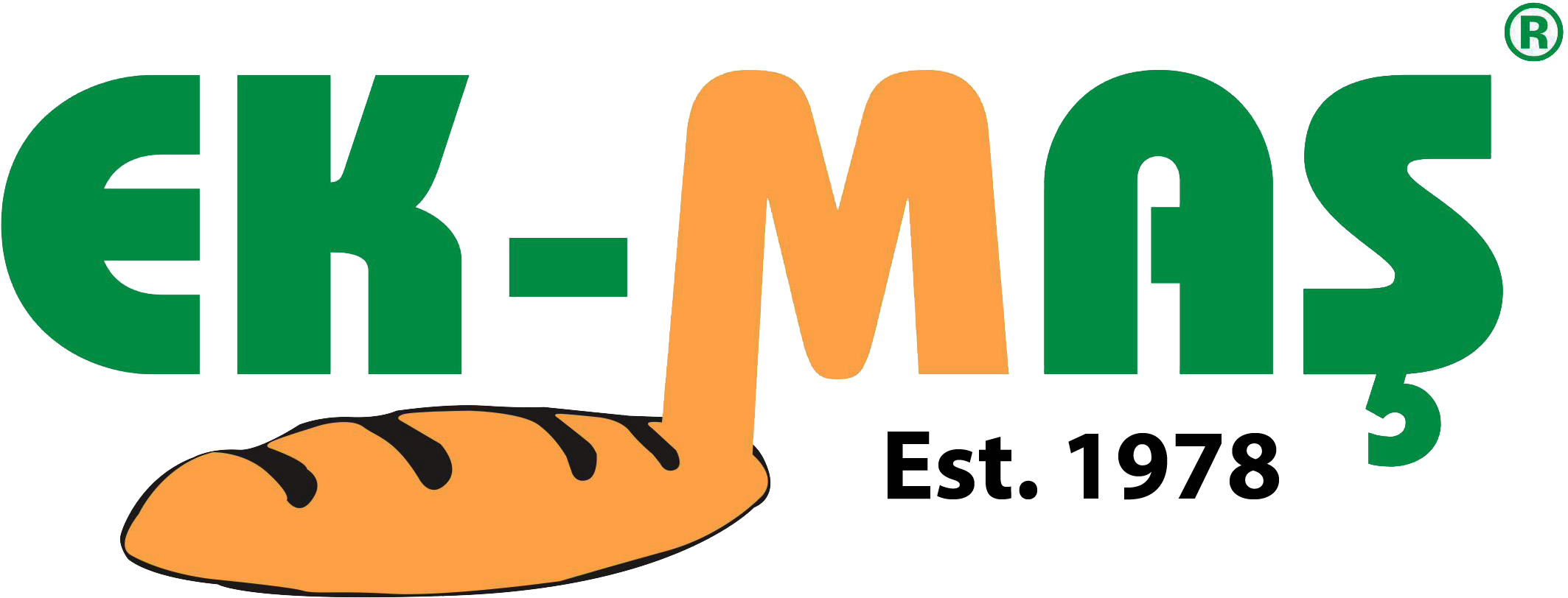 Ekmaş - Ekmaş (2132x864)