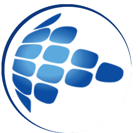 Girisim Construction Girisim Construction - Girisim Construction (512x512)