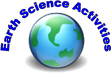 Picture - York Elementary School Logo (448x314)